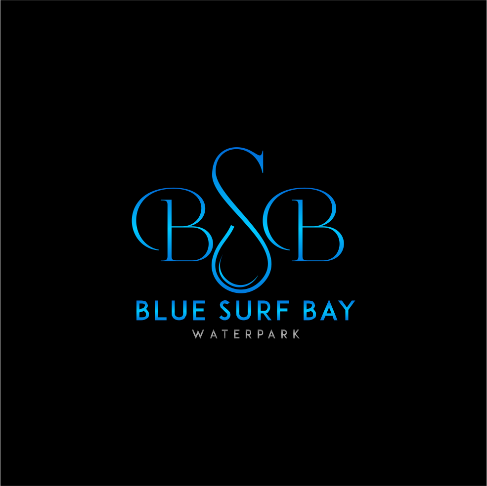 Logo Design by SteffySummer for this project | Design #28960037