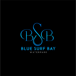 Logo Design by SteffySummer for this project | Design: #28960037
