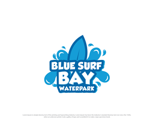 Logo Design by ecorokerz for this project | Design: #28941480