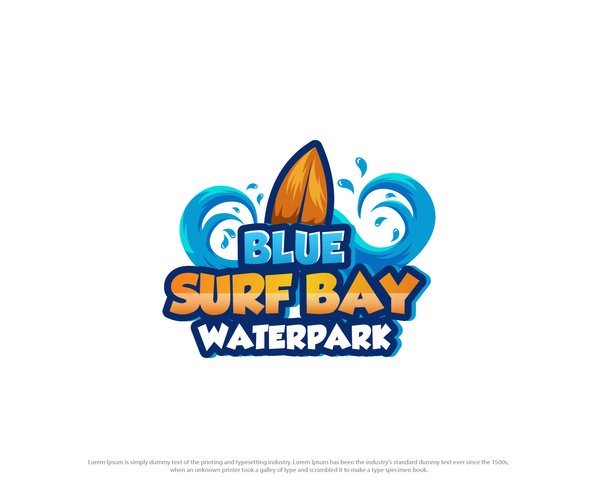 Logo Design by ecorokerz for this project | Design #28952663