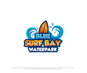 Logo Design by ecorokerz for this project | Design: #28952663