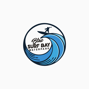 Logo Design by gray mind for this project | Design: #28965700