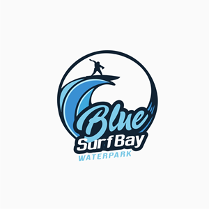 Logo Design by gray mind for this project | Design: #28965734