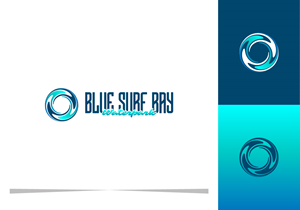 Logo Design by Mime Artworks for this project | Design: #28961655