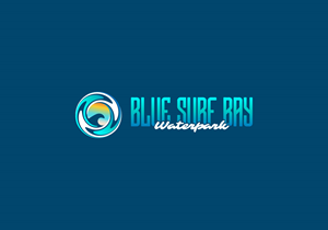 Logo Design by Mime Artworks for this project | Design: #28961854