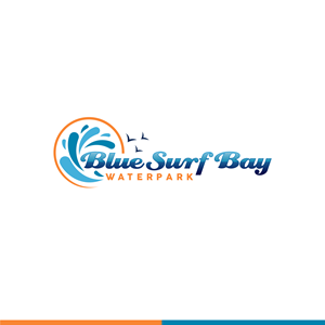 Logo Design by webeezine for this project | Design: #28962340