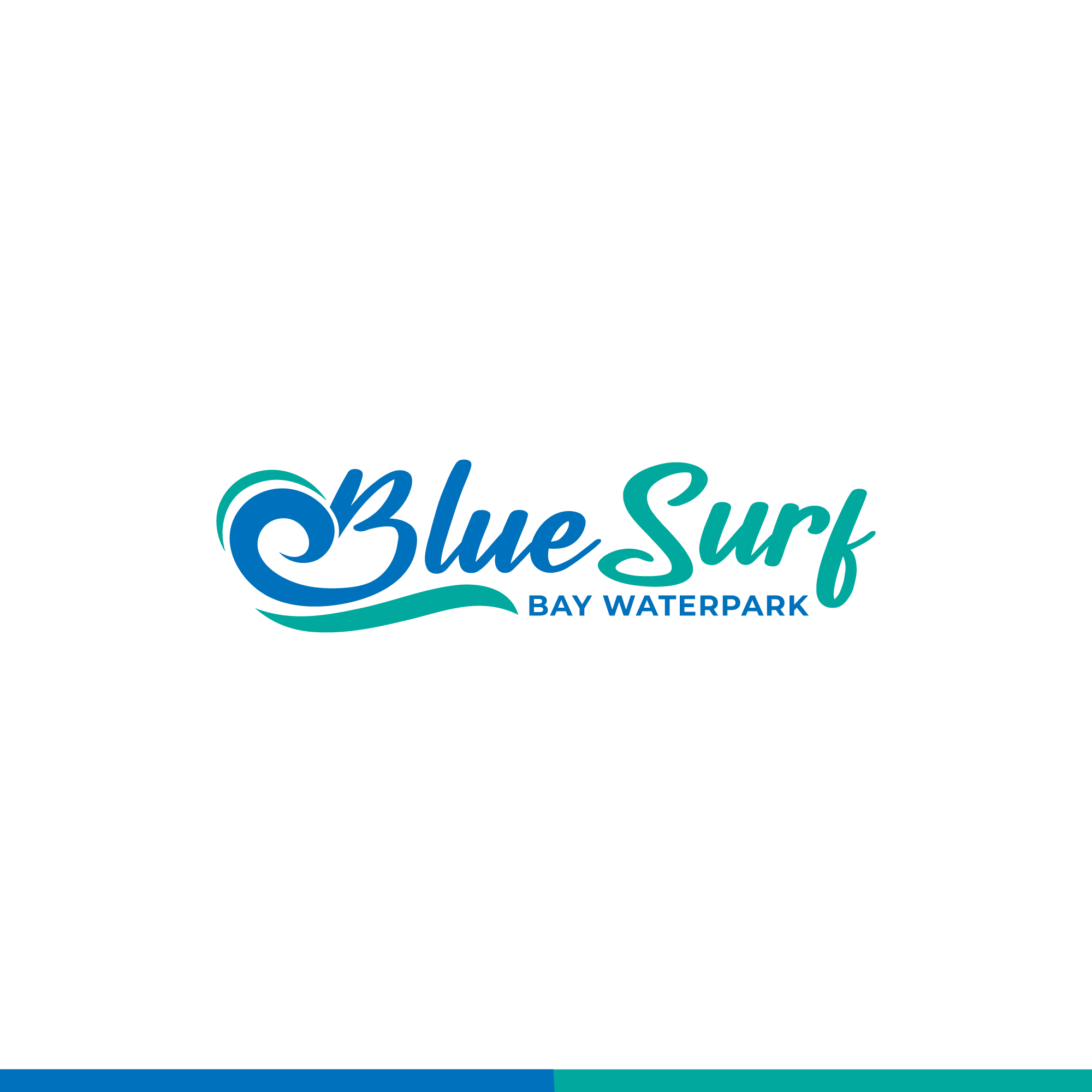 Logo Design by webeezine for this project | Design #28964523