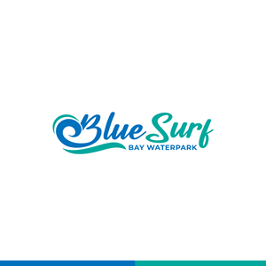 Logo Design by webeezine for this project | Design: #28964523