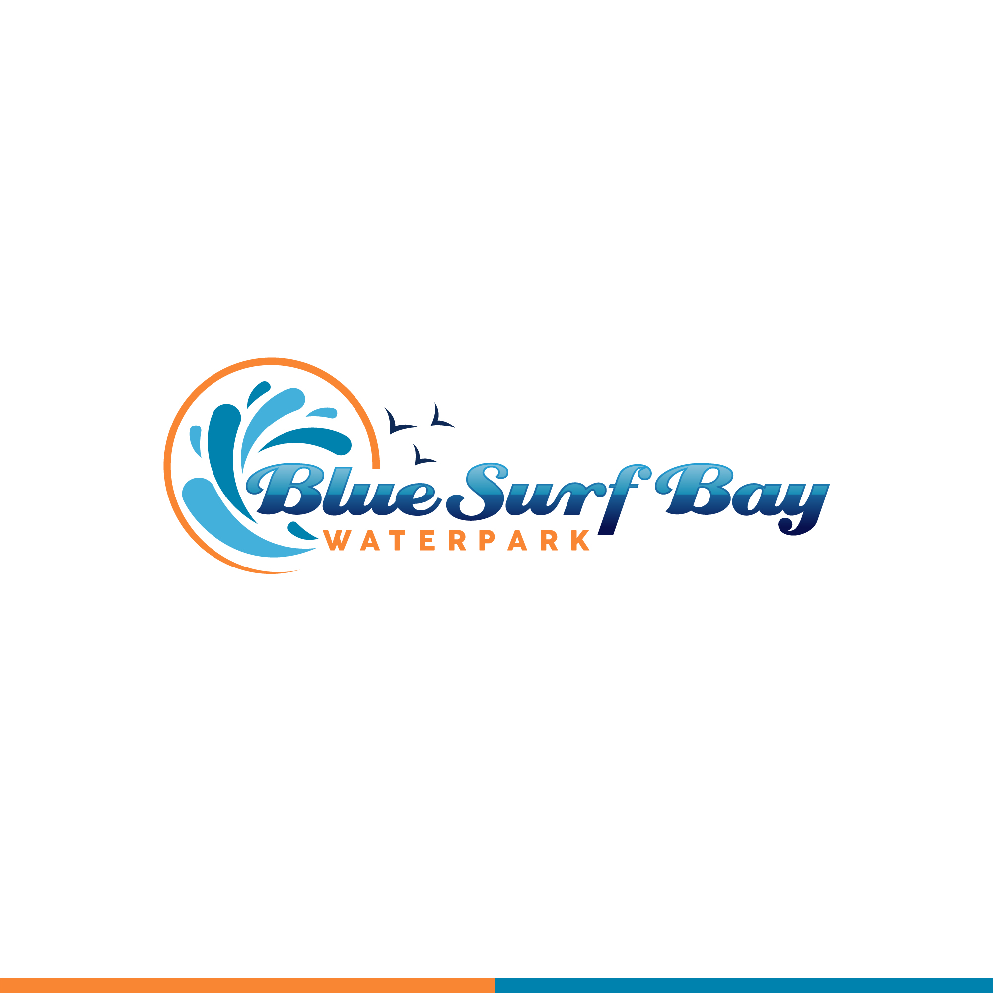 Logo Design by webeezine for this project | Design #28964524