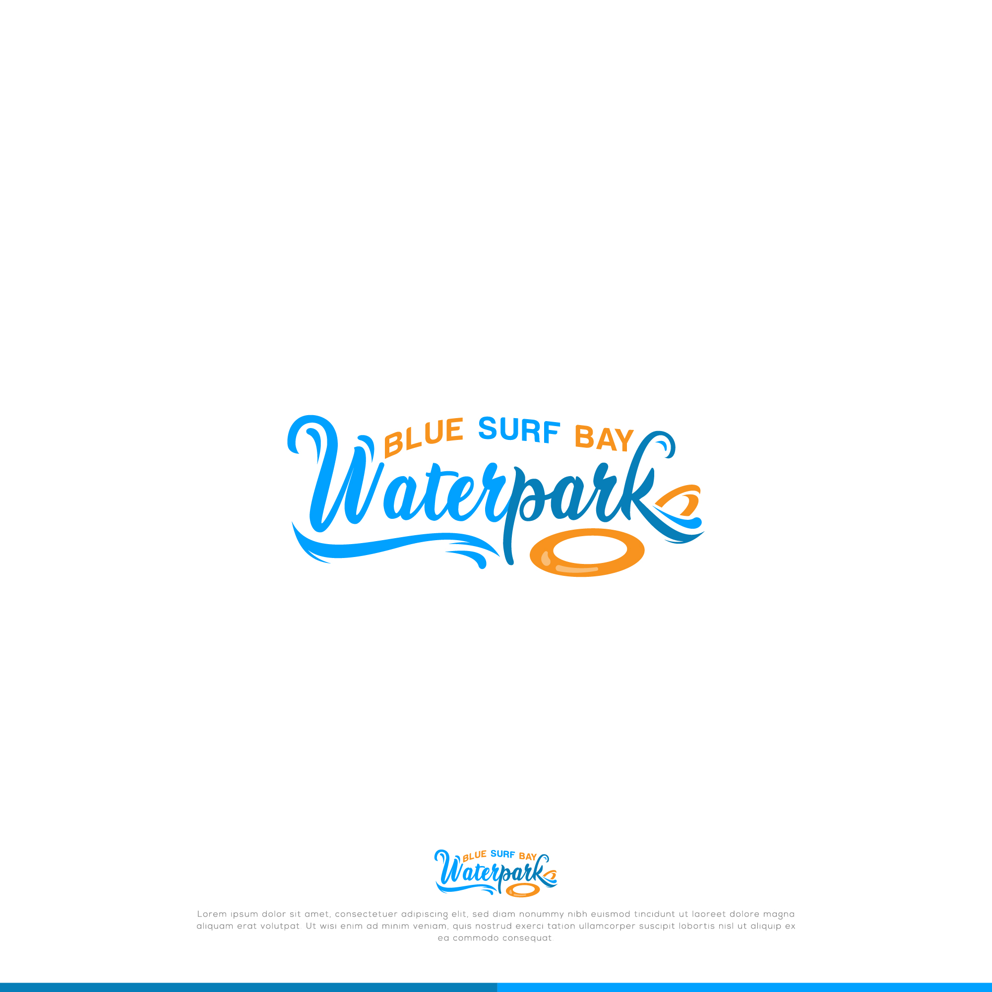 Logo Design by webeezine for this project | Design #28964525