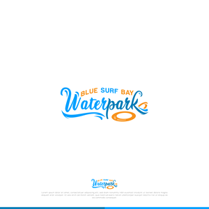 Logo Design by webeezine for this project | Design: #28964525
