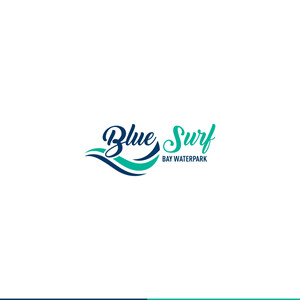 Logo Design by webeezine for this project | Design: #28964902