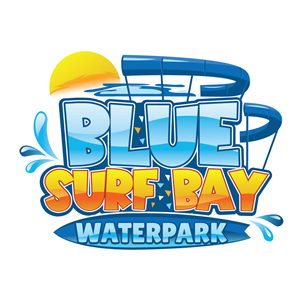 Logo Design by logoQ for this project | Design: #28951599