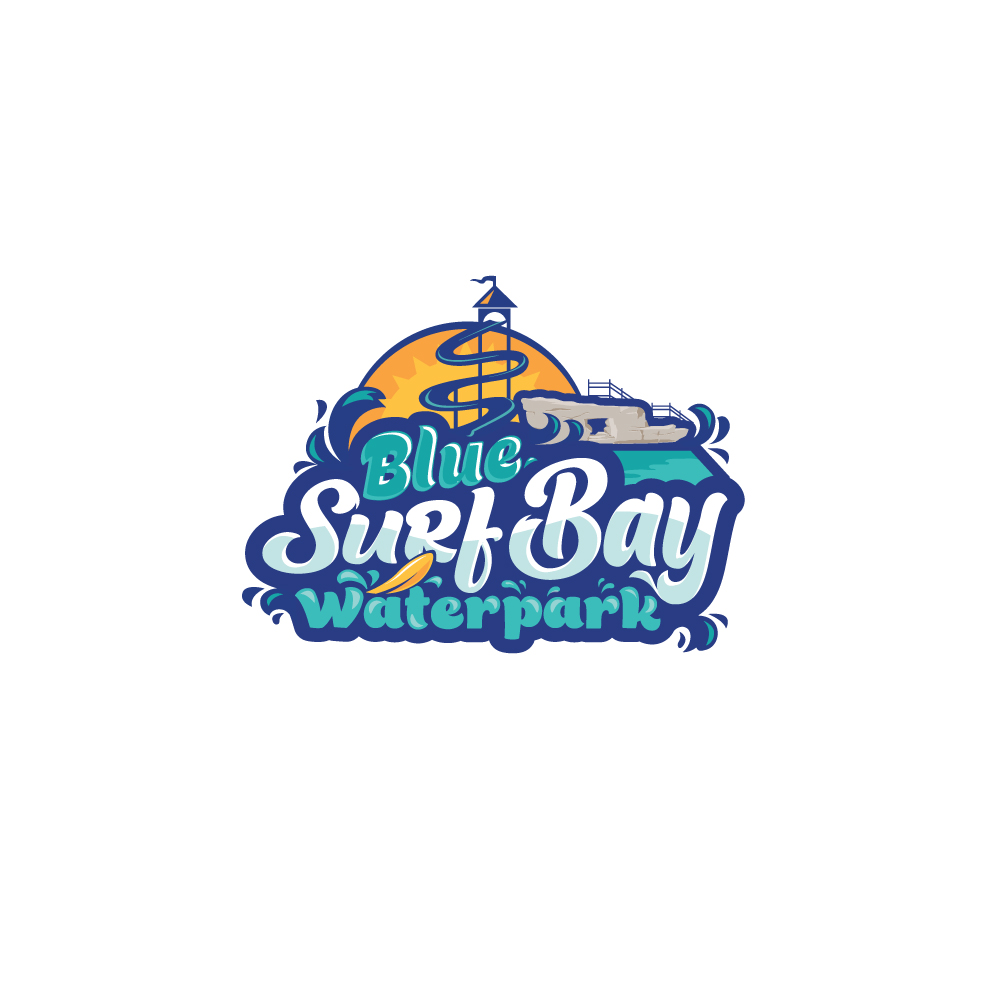 Logo Design by logoQ for this project | Design #28951600