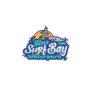 Logo Design by logoQ for this project | Design: #28951600