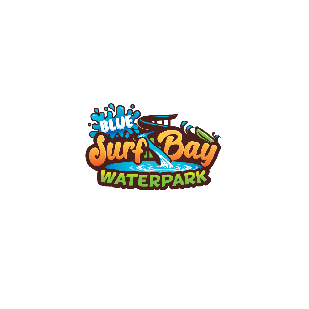Logo Design by logoQ for this project | Design #28951601