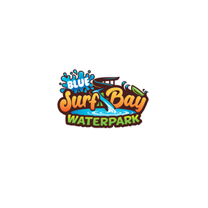 Logo Design by logoQ for this project | Design: #28951601
