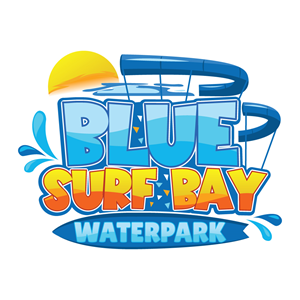 Logo Design by logoQ for this project | Design: #28951602