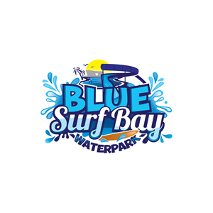 Logo Design by logoQ for this project | Design: #28951603