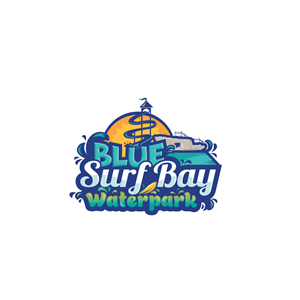 Logo Design by logoQ for this project | Design: #28993016