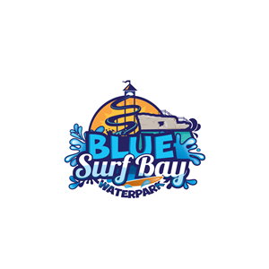 Logo Design by logoQ for this project | Design: #29002557