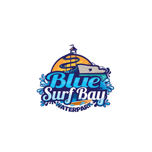 Logo Design by logoQ for this project | Design: #29020699