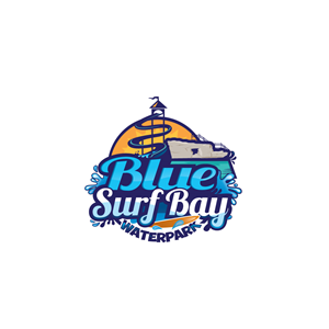 Logo Design by logoQ for this project | Design: #29045158