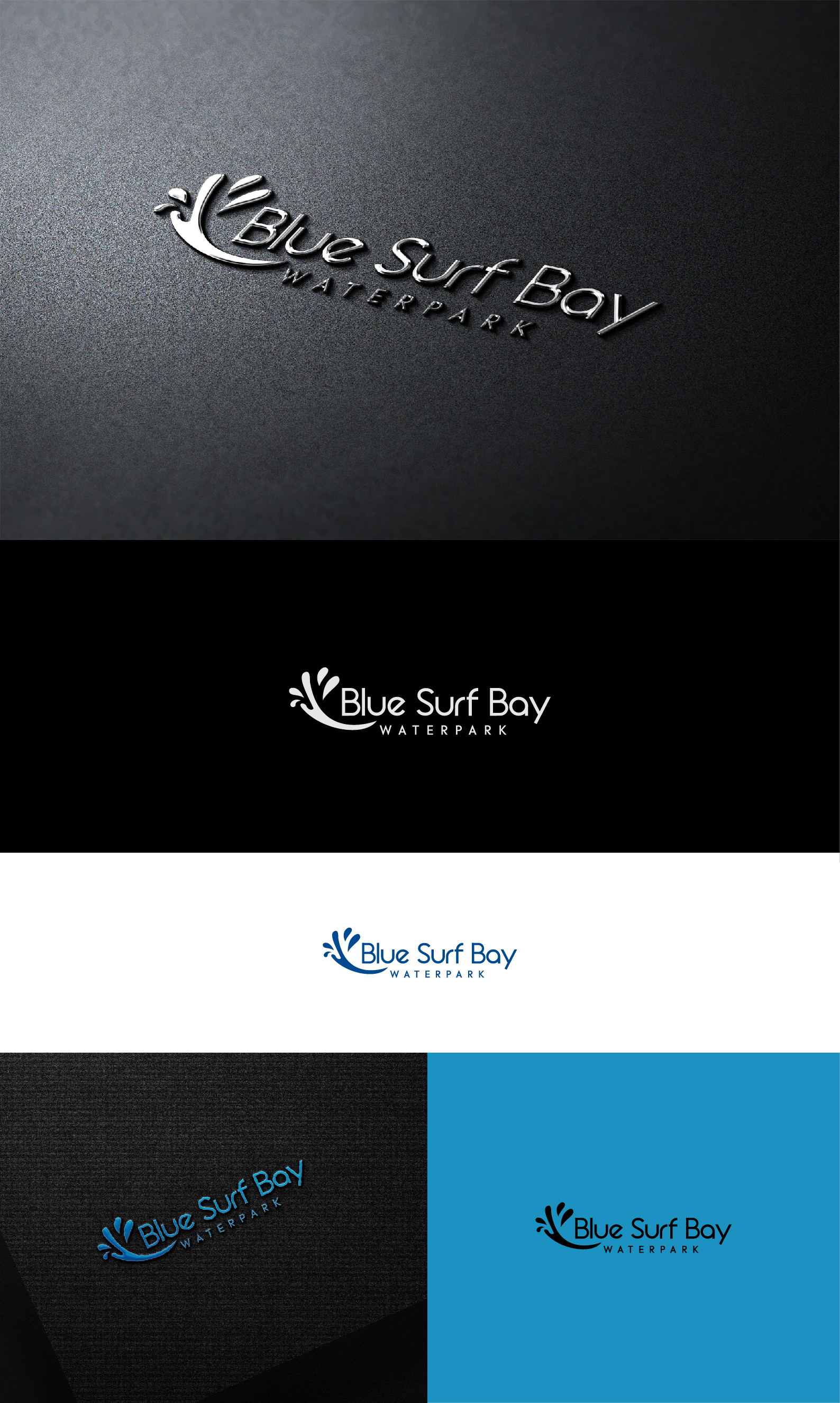 Logo Design by syra1233 for this project | Design #28970668