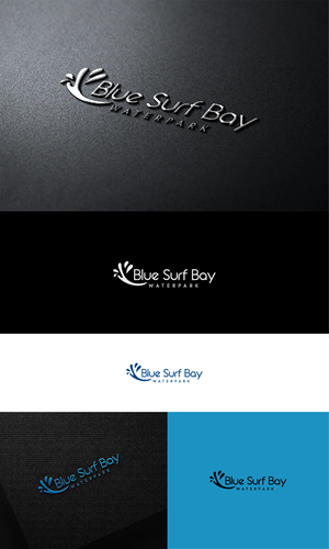 Logo Design by syra1233 for this project | Design: #28970668