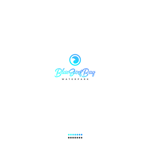 Diseño de Logo por ChakkyDesigns para este proyecto | Diseño #28965544
