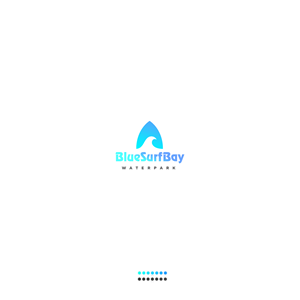 Logo Design by Roman Designs for this project | Design: #28965548