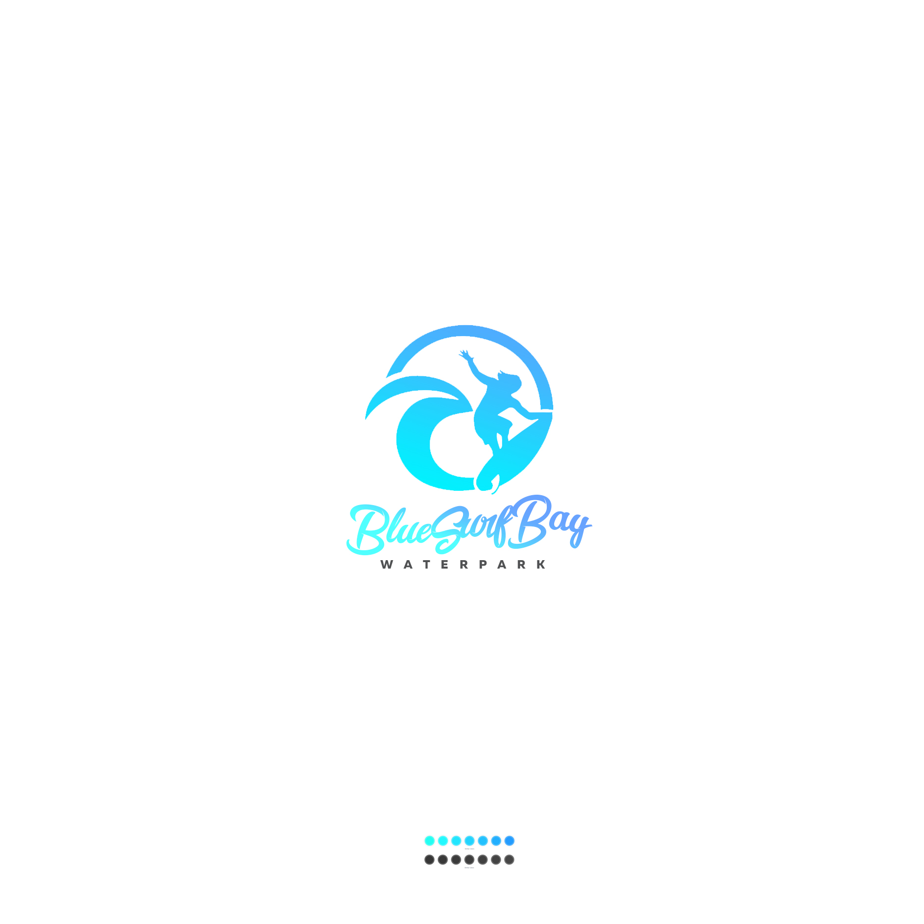 Logo Design by Roman Designs for this project | Design #28965562