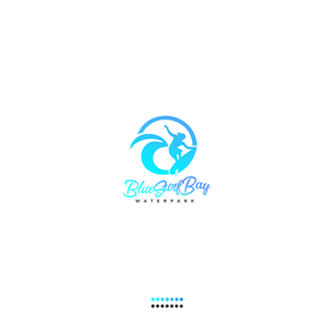 Logo Design by Roman Designs for this project | Design: #28965562