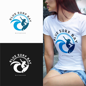 Logo Design by Roman Designs for this project | Design: #28965573