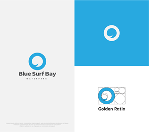 Logo Design by Roman Designs for this project | Design: #28965603