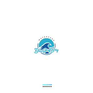 Logo Design by Roman Designs for this project | Design: #28965618