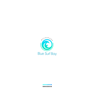Logo Design by Roman Designs for this project | Design: #28965661