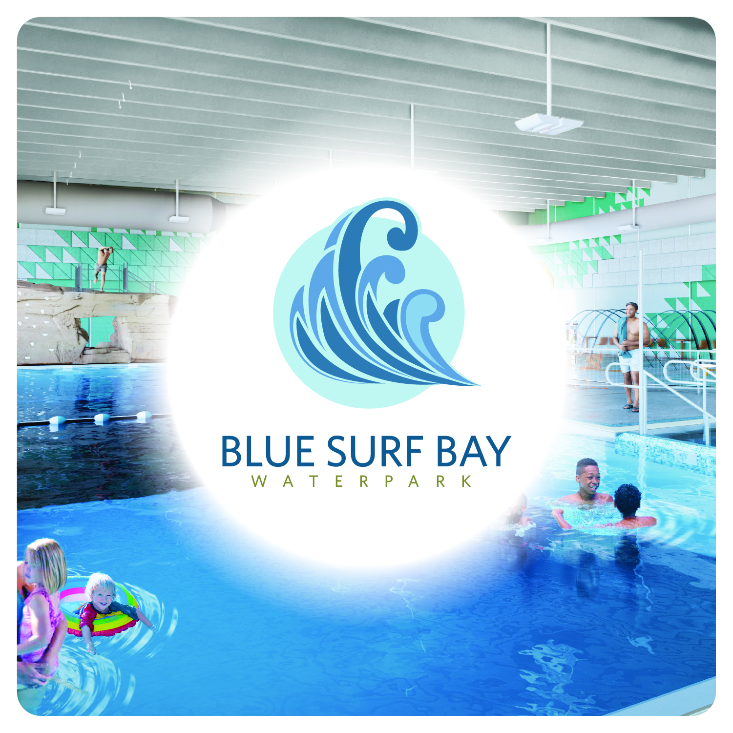 Logo Design by emad farid for this project | Design #28959362