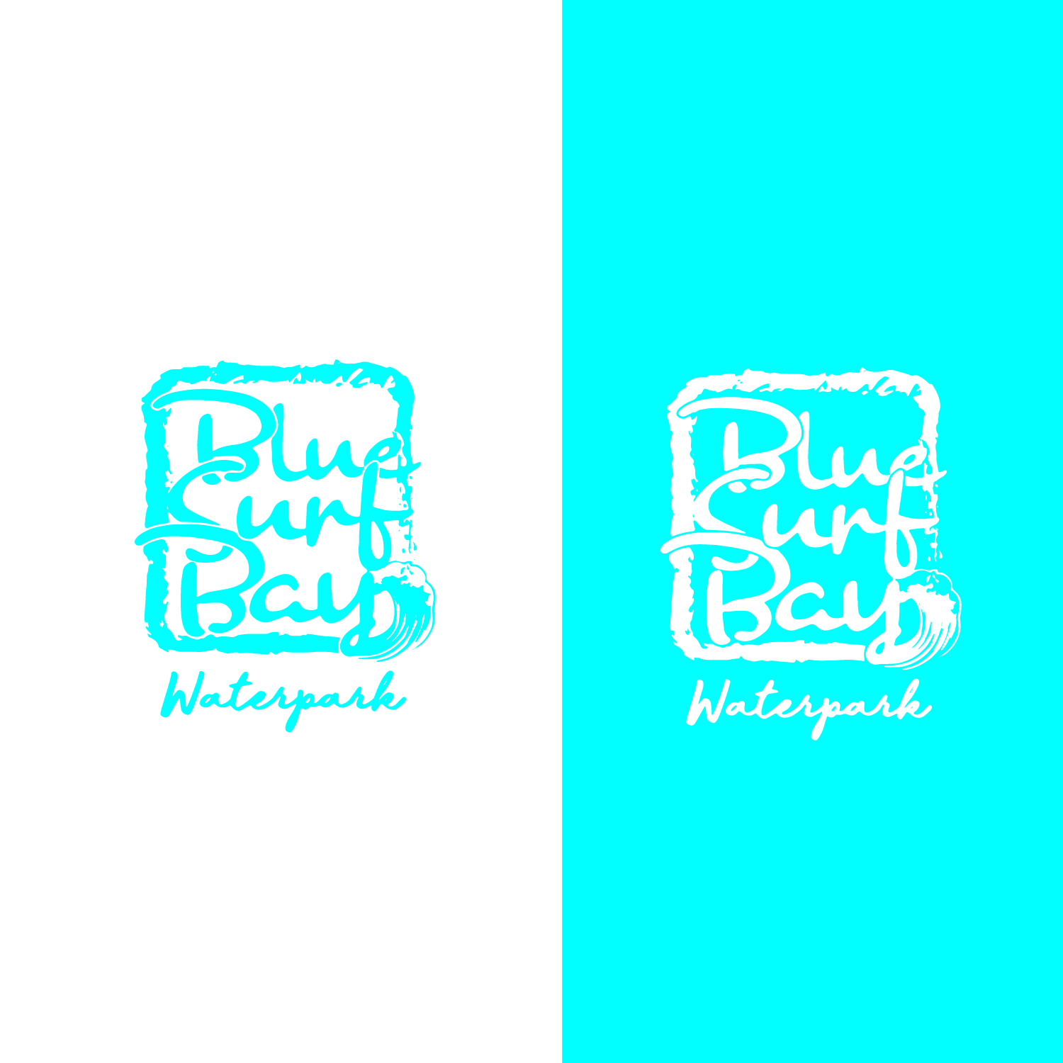 Logo Design by emad farid for this project | Design #28959438