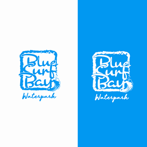 Logo Design by emad farid for this project | Design: #28959438