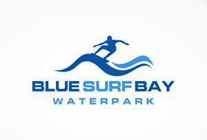 Logo Design by sachin95