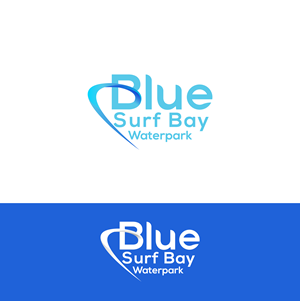 Logo Design by Alpha design for this project | Design: #28966157