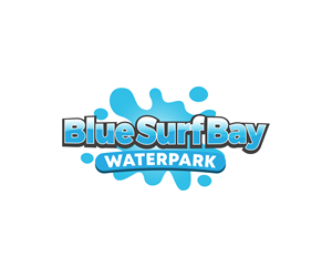 Logo Design by kimcam for this project | Design: #28989226