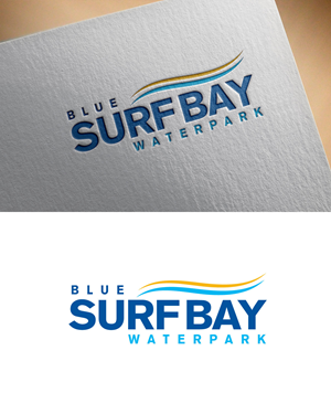 Logo Design by CreativeFeather for this project | Design: #28968611