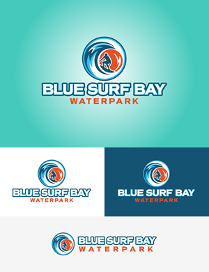 Logo Design by grrssn for this project | Design: #28967903