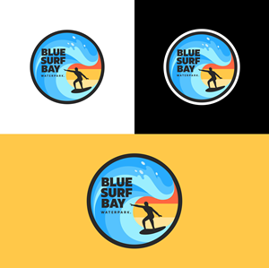 Logo Design by Adi firadika