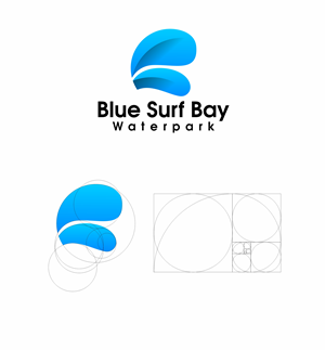 Diseño de Logo por Praza para este proyecto | Diseño #28955120