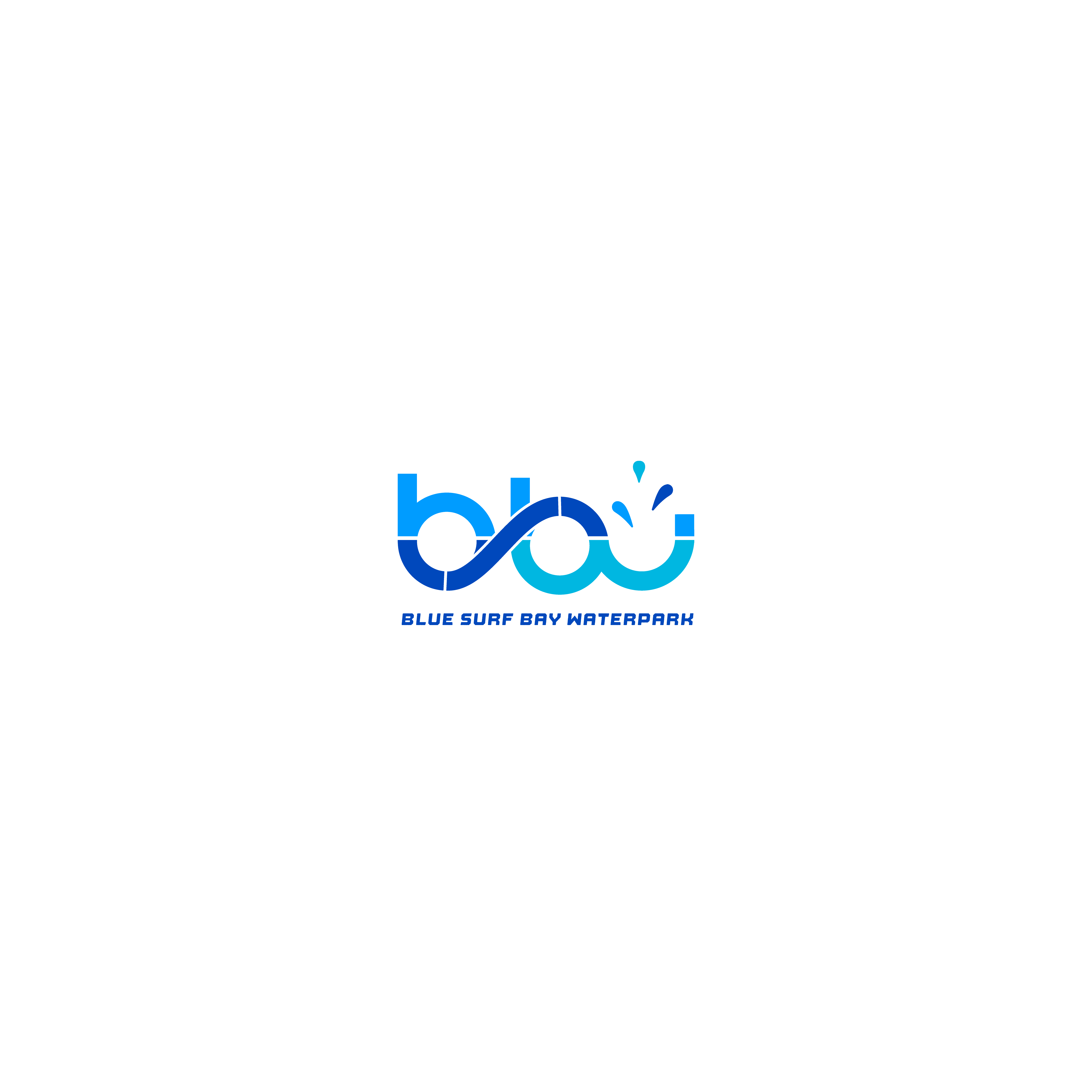 Logo Design by Jburtonux for this project | Design #28959511