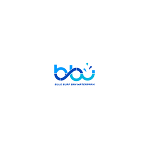 Diseño de Logo por Texgonecali para este proyecto | Diseño #28959511