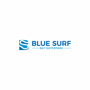 Logo Design by Creative™ for this project | Design: #28959056